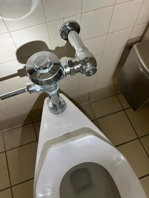 Fixture installation and repair for Repiping in Turner